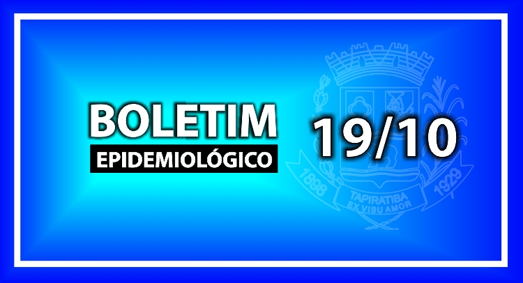 Capa da notícia